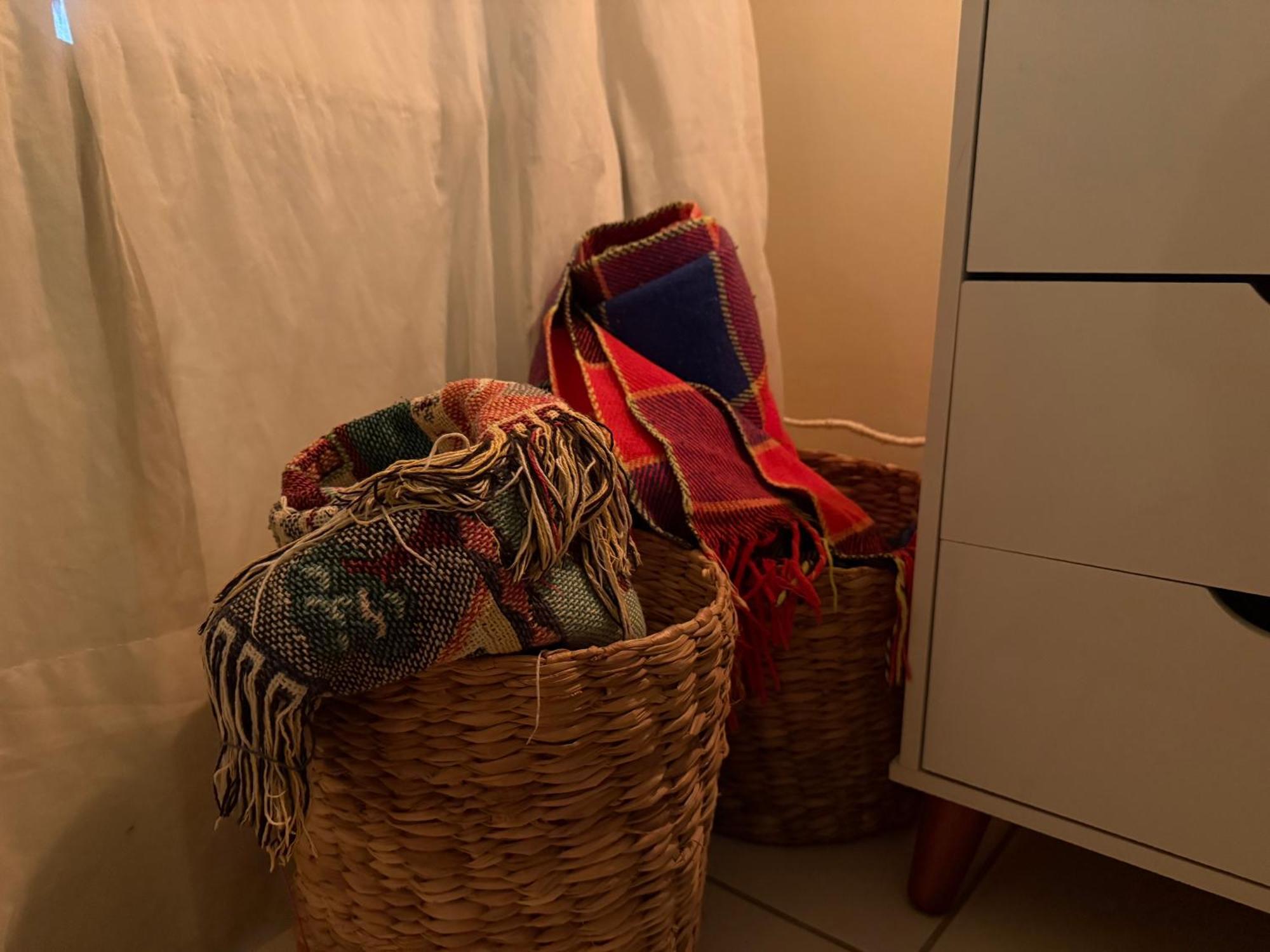 Aconchegante Loft C/Vista Lateral Para O Mar Rio de Janeiro Zewnętrze zdjęcie